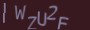 validcode